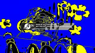 Spongebob Squarepants Vhs And Dvd Trailer In Clearercitynight