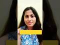 daily use English words | English speaking practice #youtube#shorts#viral