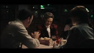 The Conjuring: Last Rites | “The Warren’s Darkest Chapter” Featurette