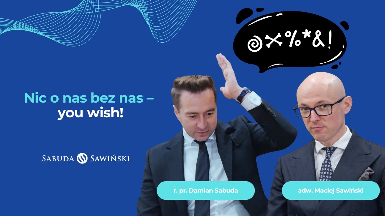 Legalny Manager – Skandal i farsa? – Wyroki pocztowe 🤝