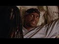 Scary Movie | Ray Best Moments
