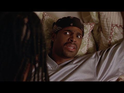 Scary Movie | Ray Best Moments - YouTube