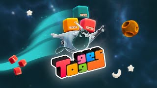 Togges | Launch Trailer