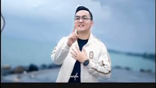 Indak KA Diganti ganti - Randa Putra [ lirik ] channel @aminsenzua9601