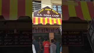 Dosa camp #viral only 20 rs idli 20 rs dose 20 rs masal dose 20 rs set dose 20 rs pongal Dosa camp #viral only 20 rs idli 20 rs dose 20 rs masal dose 20 rs set dose 20 rs pongal
