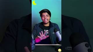 2 Smartphone Gadgets Available On Amazon India | Top Tech Gadgets 2022 Under Rs100