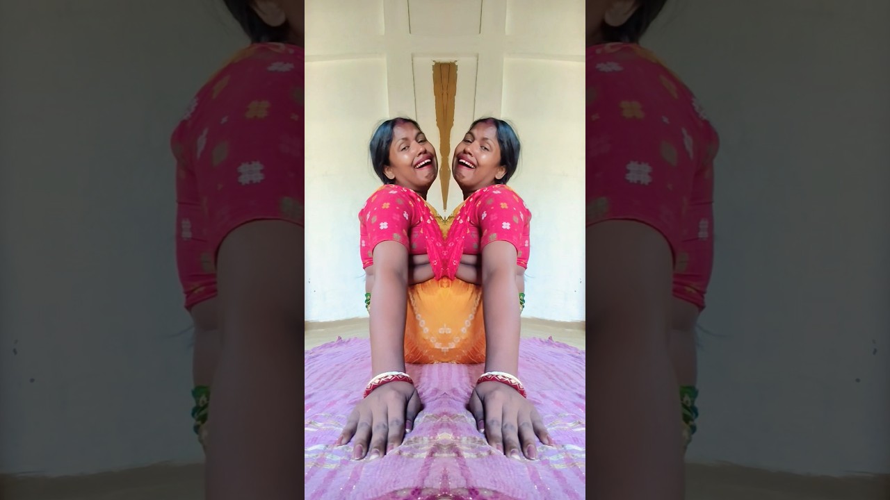 Bhagwan Saraswati ki Qosoor