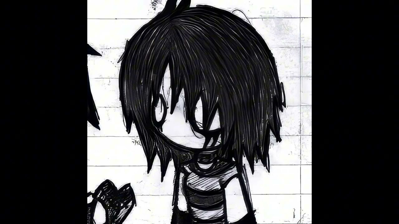 [free] digicore  hyperpop (shmlbeats) [free]