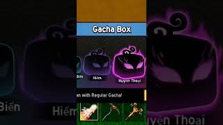 randomx #roblox