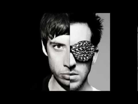 Calvin Harris feat Example-We'll Be Coming Back (radio edit) mp3 download