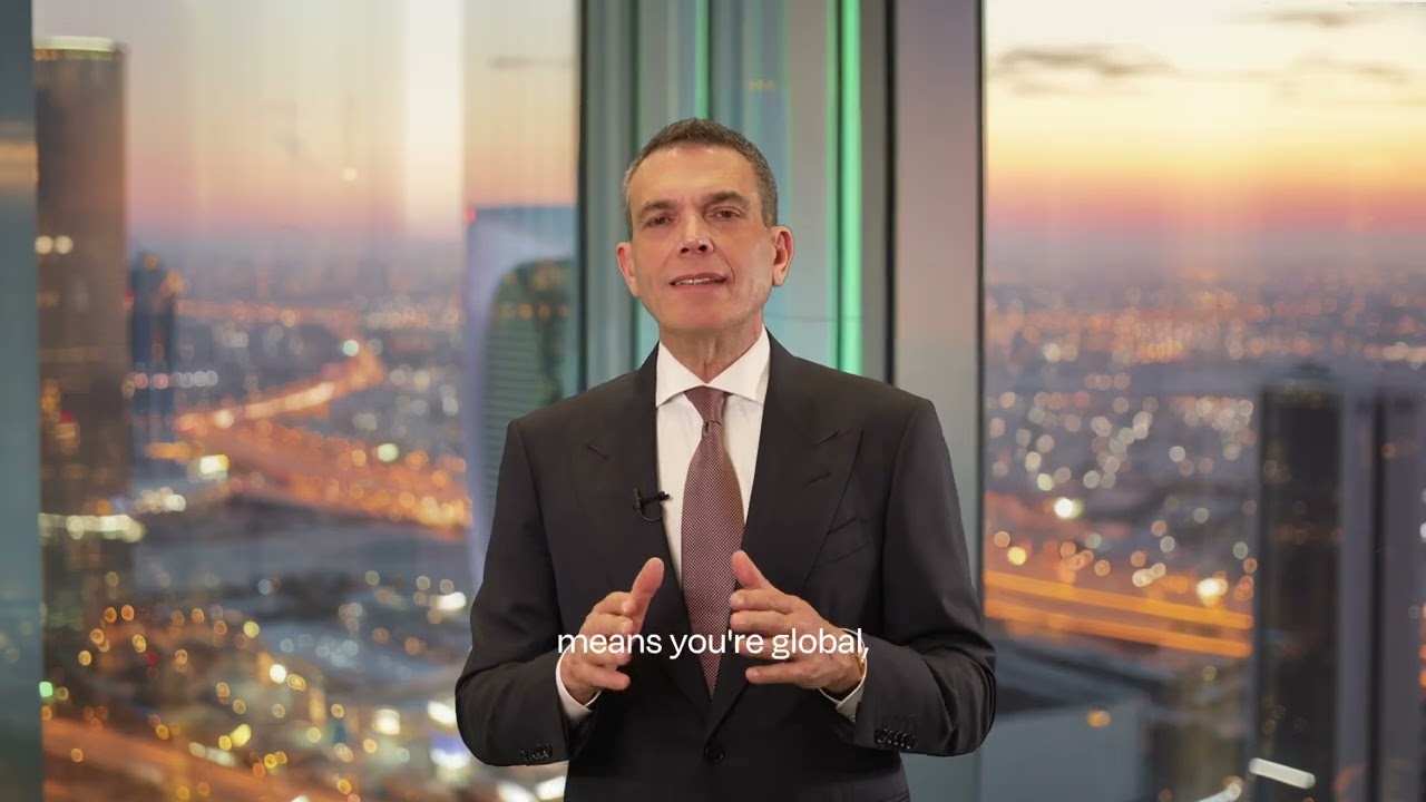 Живите ва-банк с DarGlobal