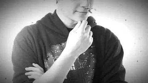 Cellbit