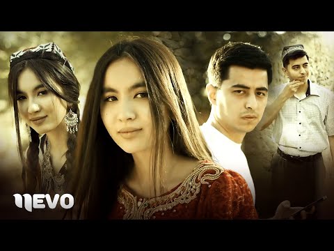 Faruz guruhi — Qaydasan (Official Music Video)