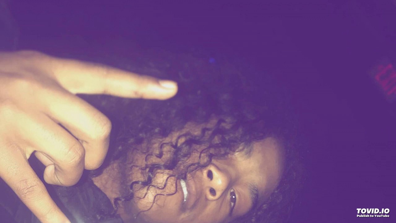 Ziggy - "Clock Work" (Official Audio)