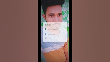 Phone Dialer Secret Tricks | Mobile Dialer Hidden Settings