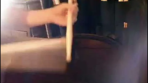 We Didn't Start The Fire/ Piano Man