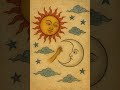 Learn Tibetan | Lesson 15 — Time in Tibetan Verbs: Completed, Ongoing, Experienced
