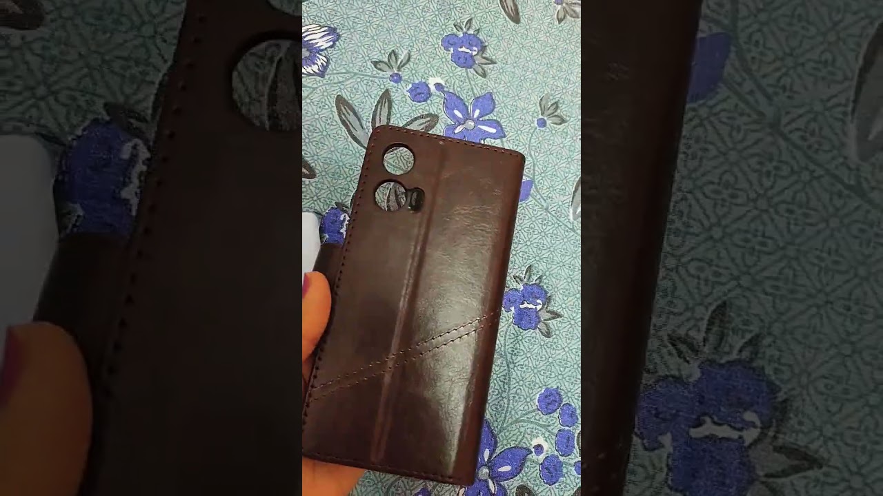 phone back cover flip cases 