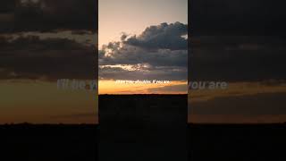 If You Wanna Cry...| Motivational Speech | Conquer PATH