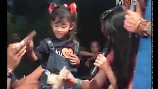 Alvi Damayanti & Shodiq   MONATA live in MANUNGGAL 2013   10  CINTA ABADI Low Koplo Lawas Lagu Enak