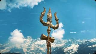 Namo Namo ji Shankara WhatsApp status❤️✨ |mahadev status | kedarnath status | Shiv WhatsApp status Guide