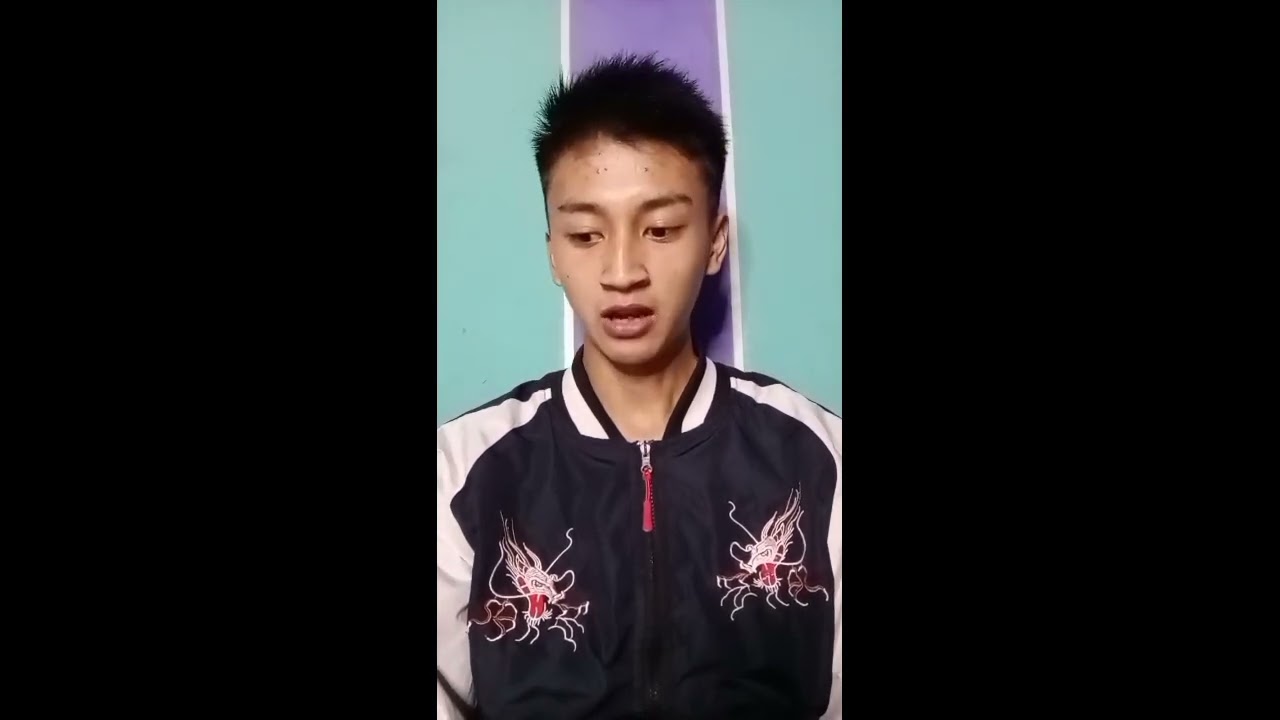 menjelaskan sedikit tentang pengertian Artikel - YouTube