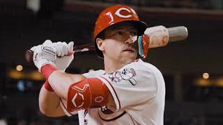Cincinnati Reds 2023 Hype | New Regime