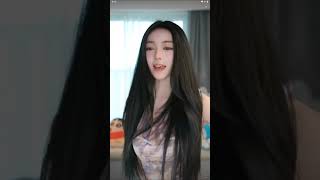 UU .20260720171249