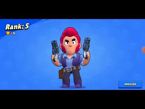 ბოლომდე სანახავი ვიდეო!! გილოცავთ აღდგომას!