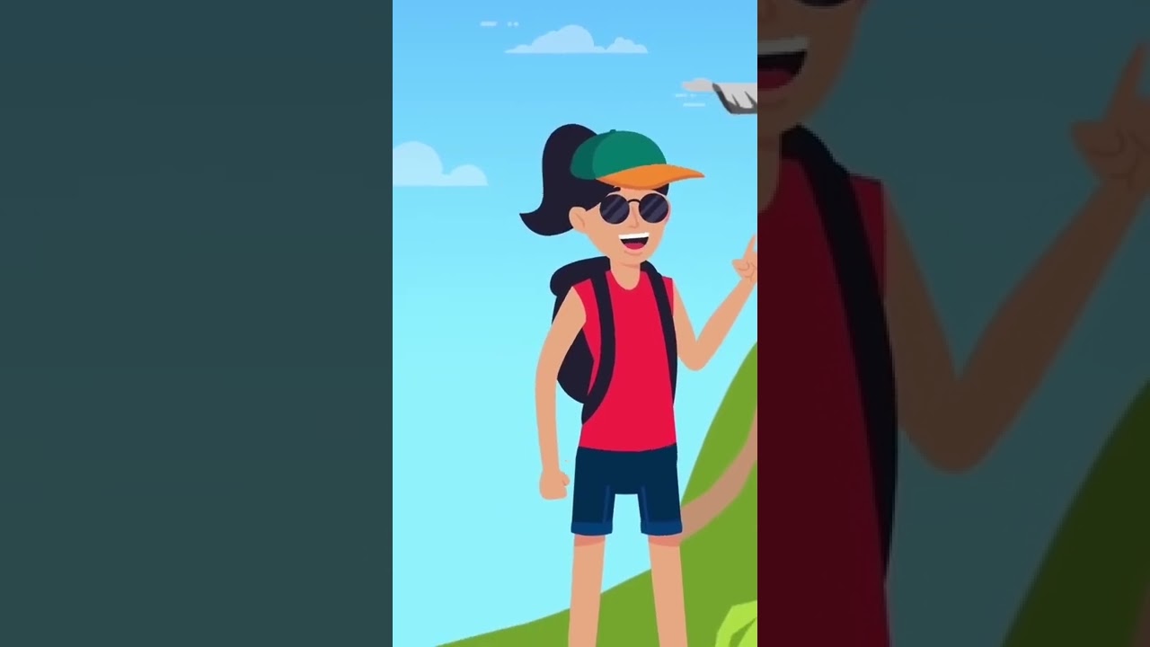 3 Time Google Maps Caused Disasters 