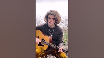 this songs called “wh0re”