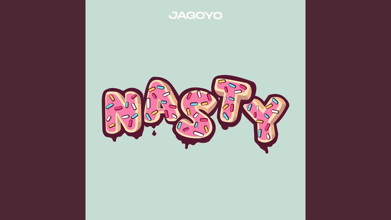 Watch Nasty on YouTube Watch Nasty on YouTube