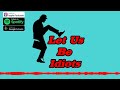 Big Chief aka John LoCicero Age 94 ASHAMED at BOTH Parties and BOTH Sides | Let Us Be Idiots (CLIP)