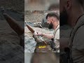 ماذا يحدث إذا رميت قذيفة RBG Shorts ماذا يحدث إذا رميت قذيفة RBG Shorts