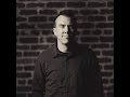 Vince talks with the Open Mic with Rich Ehisen