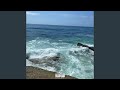 MALIBU MALIBU
