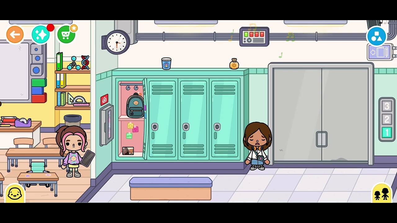 معليش المساحه  الي فل جوال ابويه ما تتحمل 🥹😭😭😭