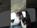 Remember what you did! #farm #milwaukeetool #harvest #grandpa #shorts