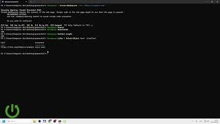 MICROSOFT Windows – How to Parse HTML Web Pages with PowerShell