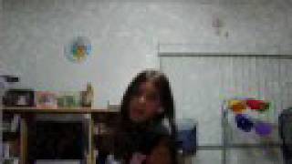 Crazy Loop-Mm Ma Ma Ma