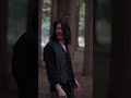 Daryl in the Woods Be Like… SOPHIA! 😂#thewalkingdead #daryldixon