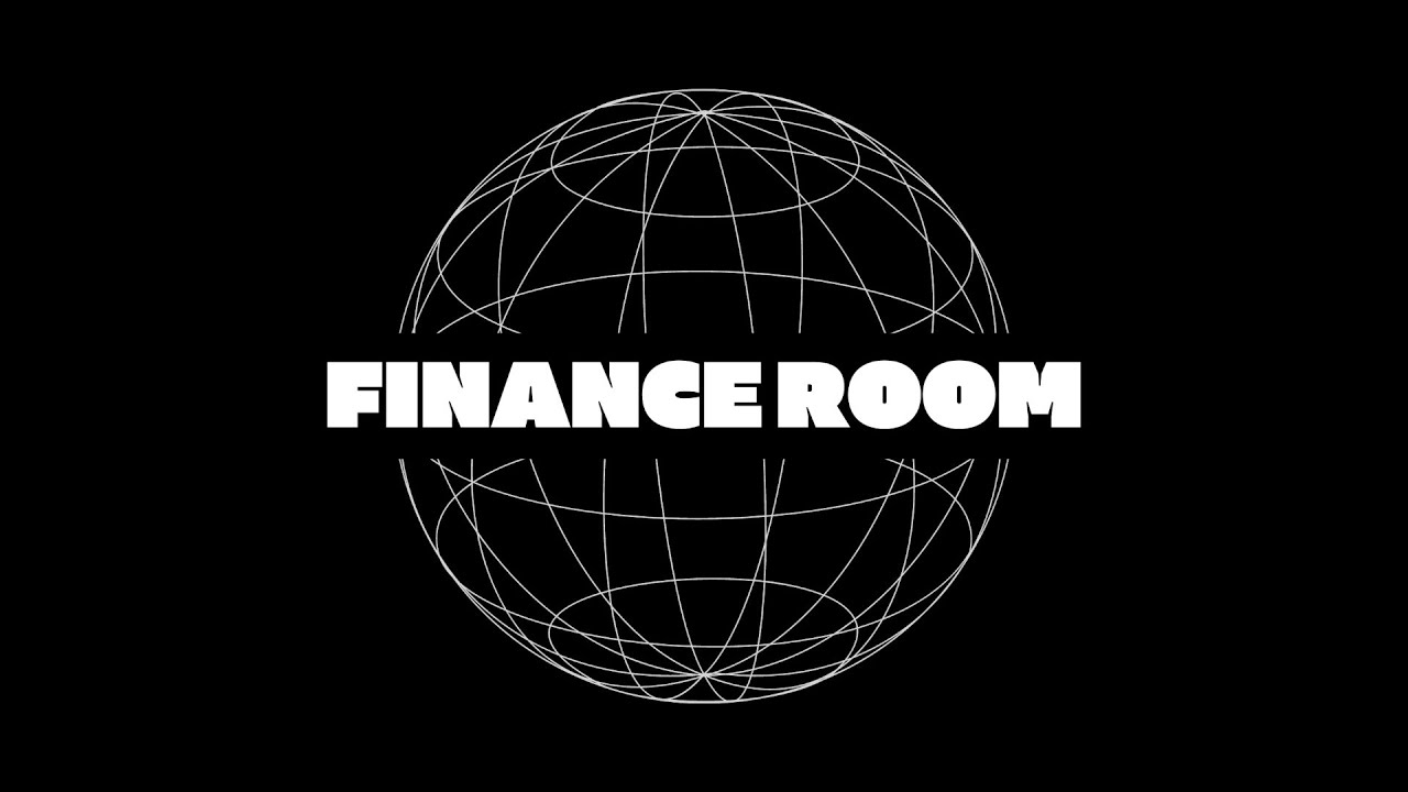 Ep. #3 Gaming, People can fly, Incuvo, TinyBuild