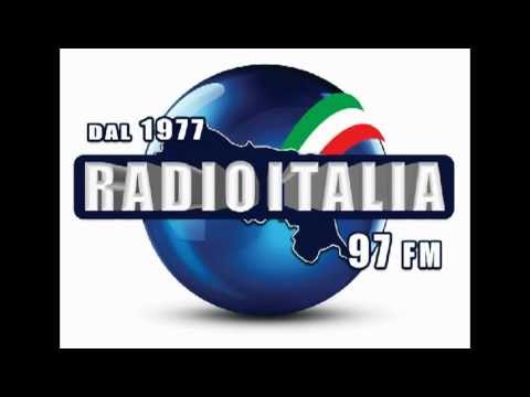 Vídeo: Com Va Aparèixer La Ràdio