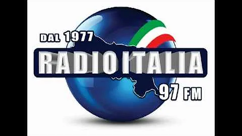 Che stazione si trova Radio Italia?