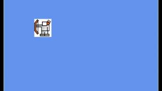Beginning Game Programming with C# - Assignment 2 XNA