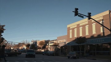 kyle dixon & michael stein - walkin in hawkins (slowed + reverb)