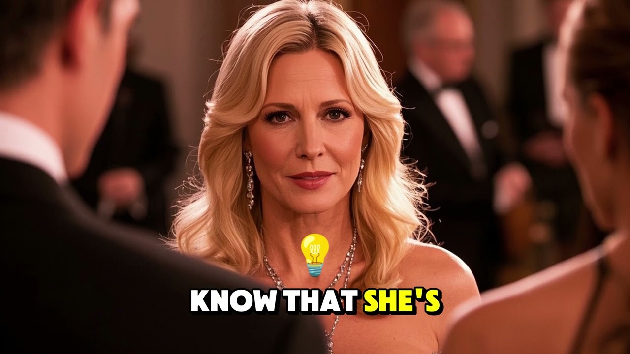 Celebrities Who Are Secretly Geniuses.