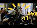 BTS Laughing Out Loud π | Funny Moments Compilation