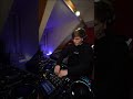 Two-track switch. Weekly Rave Ready DnB.