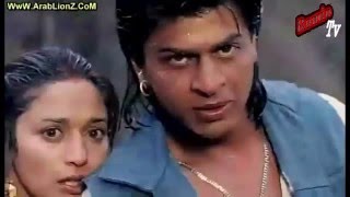 صلاح يوسف  بحس  بيك سمعها